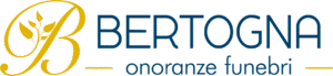 Bertogna